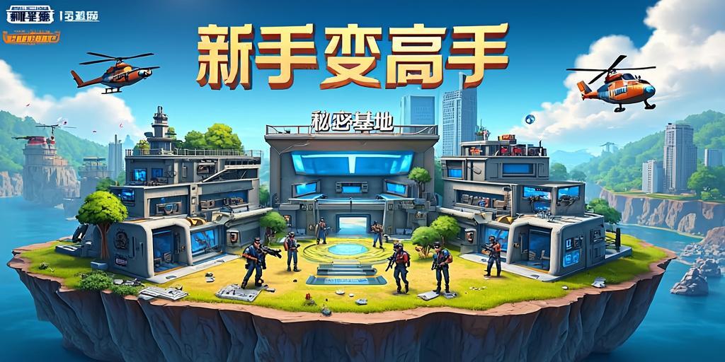 【LK防封端口】【防举报