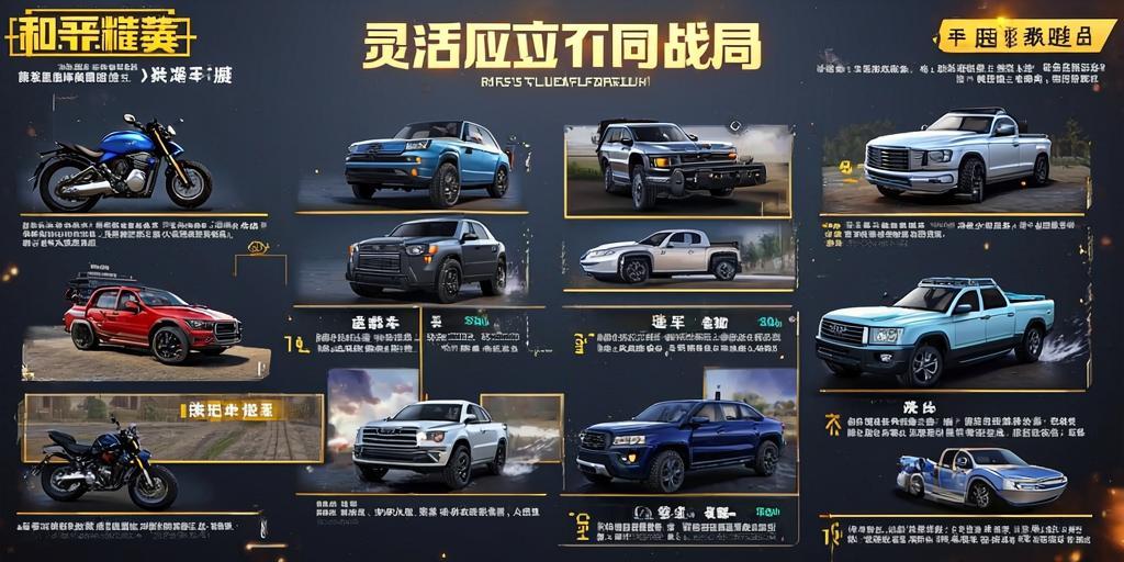 和平精英辅助【火锅直装稳定版】支持新版本游戏 全图透视 开火自瞄 人物加速大黑耗子