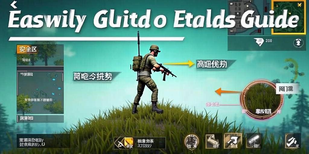 和平精英辅助【年兽一体直装】全图人物透视 掩体漏打变色 漏打锁死自瞄 无限距离自瞄 漏打弹道追踪 人物物资显示