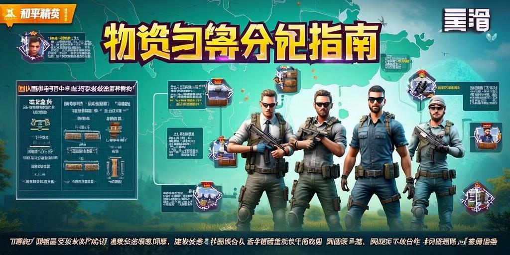 和平精英辅助【年兽一体直装】全图人物透视 掩体漏打变色 漏打锁死自瞄 无限距离自瞄 漏打弹道追踪 人物物资显示