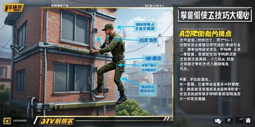 和平精英辅助软件详细评测：哪款值得信赖？